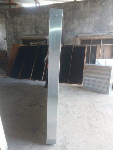 Evaporative Cooling Pad - UPVC Frame Evaporative Cooling Pad ...