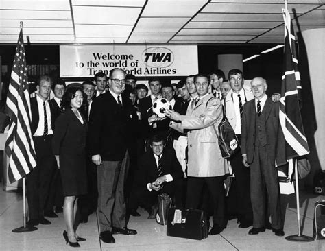 The Story Of LA Wolves | Los Angeles Wolves