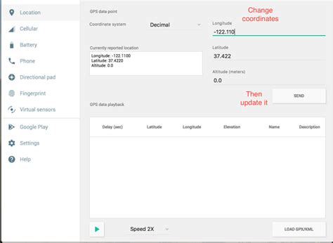 Image result for Google Map in Android Studio