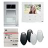 Produits et Systèmes Basse Tension ABB | Low Voltage Products