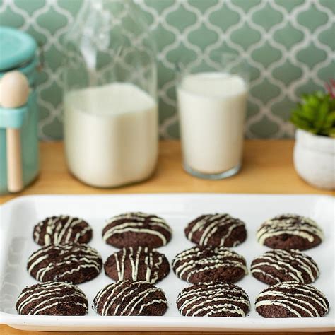 Tasty Cookies 的图像结果