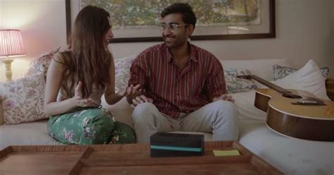 Prateek Kuhad Unboxing The OnePlus Nord With His New Song Is A Diwali ...