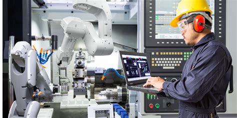 Image result for Requirements Management Process