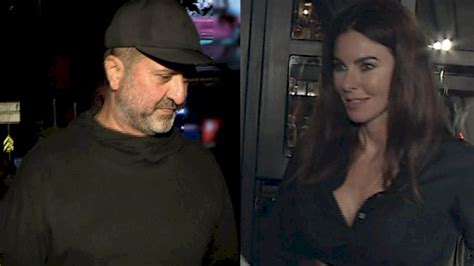 Defne Samyeli i Serdar Bilgili uživaju na jahti (FOTO) - Najbolje ...