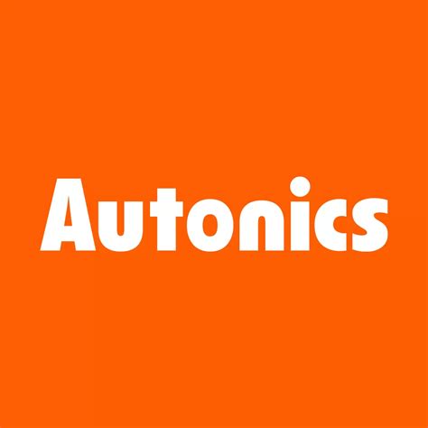 Ultrasonic sensors | Autonics (IN)