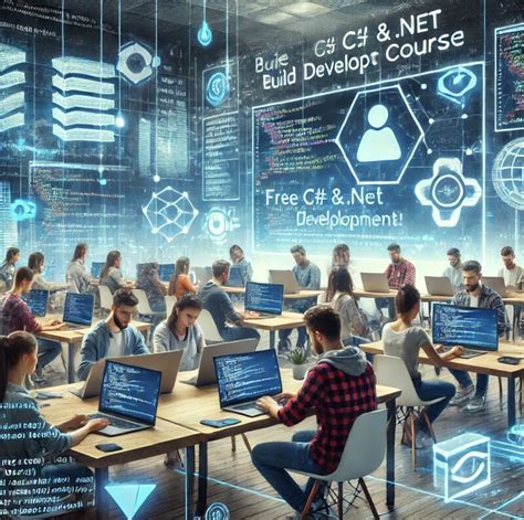 Image result for C# .Net Development