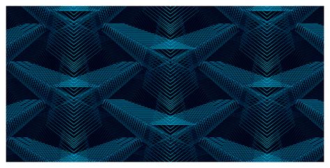 Image result for Pattern Pattern Project