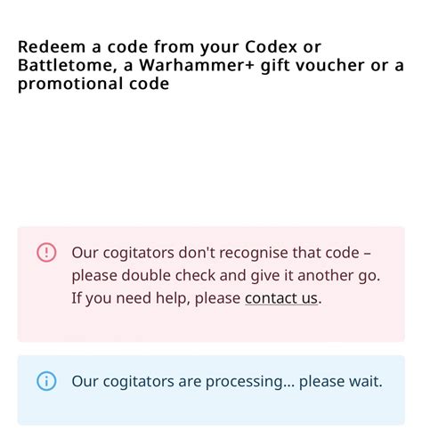 Image result for How to Skip Codex Key