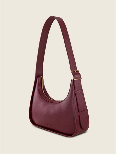 https://www.paulmarius.fr/media/catalog/product/V/I/VICTOIRE_POURPRE_COTE_PAUL_MARIUS_cf34.jpg