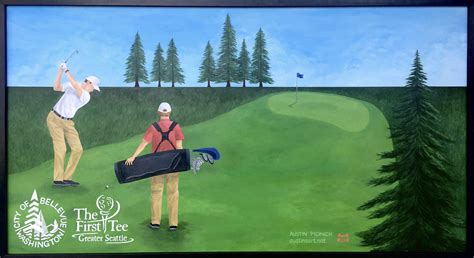 All Murals — Austin's Awesome Art