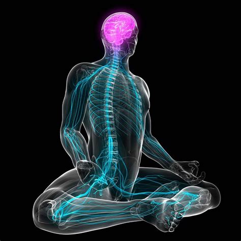 Yoga News and Features | GQ India