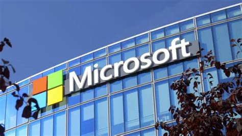 Image result for Microsoft Graph API Intune Management PowerShell Script