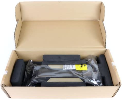 NVIDIA Tesla V100 Volta GPU Accelerator 32GB India | Ubuy