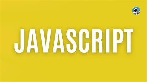 Image result for Imagen Curso JavaScript
