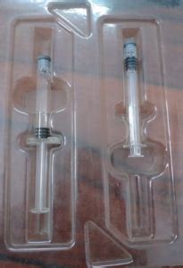 Rikaei Industries
