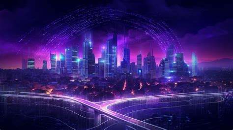 科技背景 的图像结果