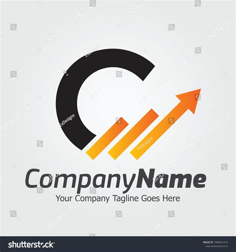 Global Financial Institution Logos