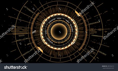 Image result for Screen Graphics