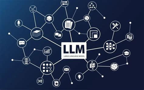 Image result for LLM Workflow Automation