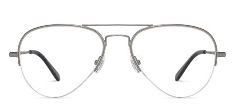 Give Your Eyes Relief from the Harms of Screen Time: Check Out Top Blue ...