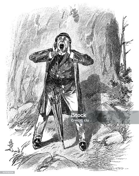 Yodeling Man Meme 的图像结果