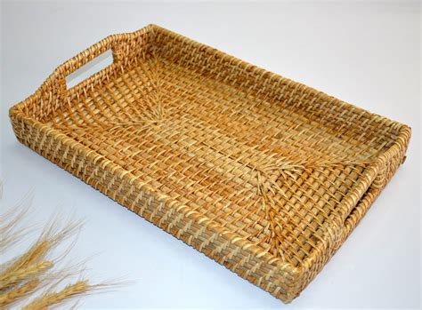Trays – Dharini