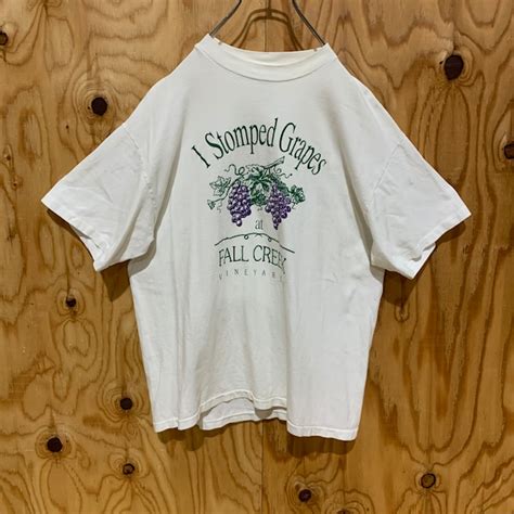 古着屋BANANABOX（バナナボックス）