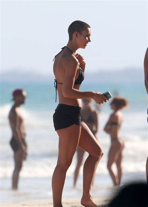 Image result for Rachel Cook Tulum