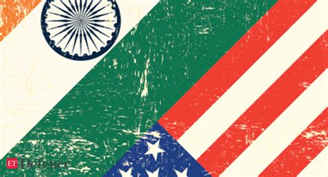 US INdia: US Marine Corps, special forces to participate in first Indo ...