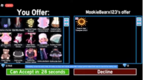 Image result for Trading Tips Royale High