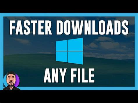 Image result for How to Download Fast