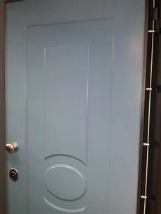 rivestimento porta blindata prezzo porte blindate classe 5 con serrature europee antieffrazione rivestimento porta blindata prezzo porte blindate classe 5 con serrature europee antieffrazione
