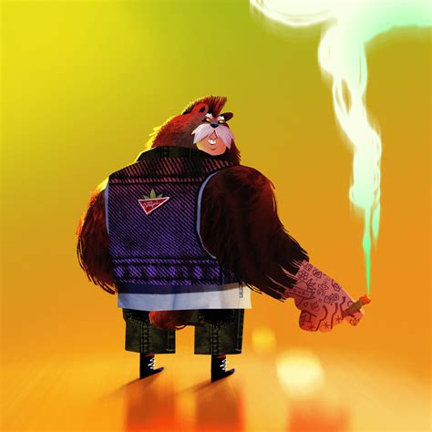 Image result for JavaScript Code Code Ninja Eng