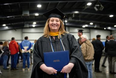 Leaders 的图像结果