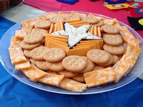 Image result for Alien Cheese Cracker