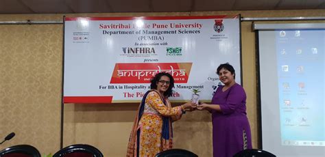 Home | Department of Management Sciences (PUMBA)