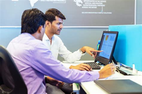 What Is The Meaning Of CTC (Cost to company) And How To Calculate It?