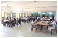 Welcome to The Kavery College of Engineering