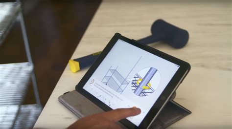 Bilt Intelligent Instructions 的图像结果