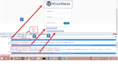 CSS Selector XPath for Slider in Automation Selenium Java 的图像结果