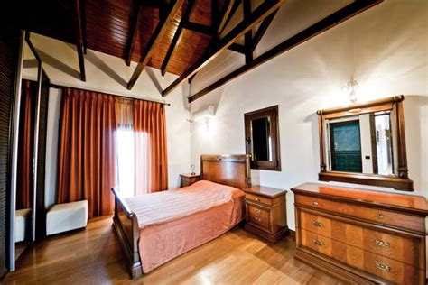 Villa Theano , Agios Nikolaos , Lassithi , Crete