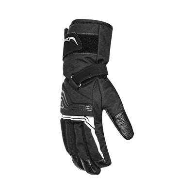 Riding Gloves | Buy Genuine Motorcycle Gloves Online – PowerSports ...
