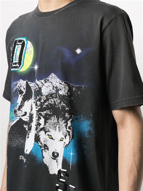 Yuvraj Singh Stepped Out Wearing A Confusing Pair Of Shoes