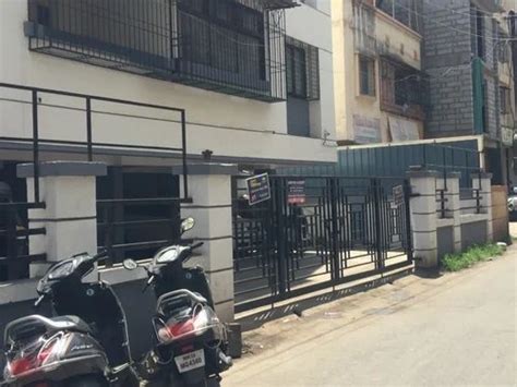 Hi Touch Instruments - Trader - Wholesaler / Distributor from Pune ...