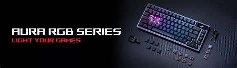 Keyboard Rog 的图像结果