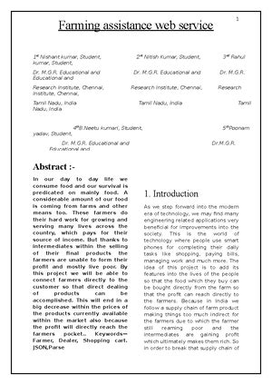 Kupdf - AA NN AA MM EE RR II CC AA NN NN AA TT II OO NN AA LL SS TT AA ...