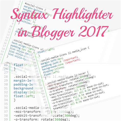 Image result for Syntax Highlight