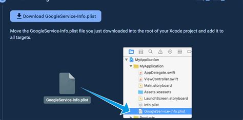 Image result for Firebase iOS Tutorial