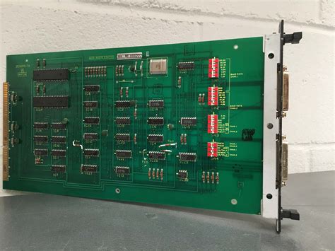 Image result for Texas Instruments Fast Serial Interface