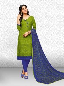Patiala Suits - Upto 50% to 80% OFF on Patiala Salwar Suit Designs ...